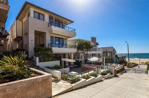 zillow manhattan beach|manhattan beach property search.